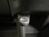 当店のお車をご覧いただきましてありがとうございます。お車についてのご質問やお見積りのご依頼、ご購入にあたってのご相談などは無料電話(0078-6002-312860)にお気軽にお問い合わせ下さい!