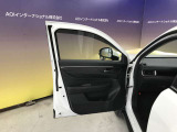 当社グループの展示車は全車 走行距離チェックシステム実施済み!その結果、メーター交換やメーター改ざんの履歴はございませんでした。安心してご検討ください♪