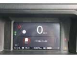【走行距離 】約0.4万キロ走行しているお車になります!当社試乗車のため、走行距離も少なくおすすめです!
