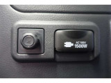 もちろんアフターもお任せください♪購入後も親身にサポートさせていただきます!納車させていただいてからが、本当のお付き合いだと思っております☆