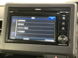 ご契約の流れは当店のスタッフがわかりやすく説明いたします!