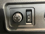 クルマの状態と評価点数を開示し、図解で表示いたしております。車両状態検査書はこちらの車両ページで閲覧できます。(※一部評価書が未設置の車両がある場合がございます)