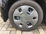 155/65R14
