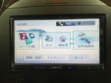 ロードスター 2.0 RS 6MT修復歴無し
