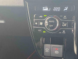 ダイハツ車の事はダイハツに聞くのが一番!少し前のモデルの事もお任せください。グレードの違いや装備の差など豊富な知識でお応えいたします。