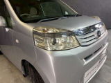 「中古車をもっとリーズナブルに!」をモットーに中古車相場をよりお安く販売しております。諸費用込みの総額表示で安心してお車をお選び頂けます。