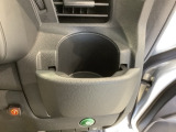 豊富に在庫を取り揃えています。 軽自動車からミニバン、セダン、SUV、話題のハイブリッド車などなど続々入荷中です!