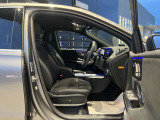 /認定中古車2年保証/当社デモカー/ドライビングアシスタンスPKG/ヒーター&メモリー付パワーシート/フットトランクオープナー/アドバンスドサウンドシステム/アンビエントライト/イルミネーテッドステップカバー