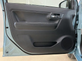 この車が気になったら、まずはお気軽にお問い合わせを!