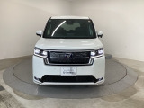 誰もが安心して選べる、安心が続く中古車でお客様のカーライフを応援します!是非店頭に足をお運びください♪