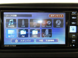 ご希望のお客様はお気軽にお声がけください。