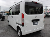 当店の展示車は、プロの業者にボディーの磨き、ルームクリーニングを依頼していますので、とてもきれいです!!ぜひ、見にいらしてください!