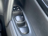 エンジンルームも綺麗に洗浄してから納車致します。普段あまり見ることが無い箇所だからこそ綺麗だと感動しますよね(*&acute;▽`*)