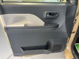 愛媛ダイハツの展示車両を探すならhttp://www.ehime-daihatsu.com/zaikolist.html