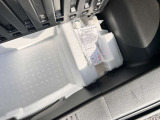 整備工場が併設されておりますので、点検や車検のご相談も承っております!