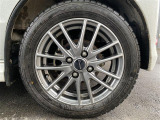 当店のお車をご覧いただきましてありがとうございます。お車についてのご質問やお見積りのご依頼、ご購入にあたってのご相談などは無料電話(0078-6002-312860)にお気軽にお問い合わせ下さい!