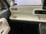 納車前にはプロのメカニックが、各部の点検を行います。ディーラーにしか出来ない品質、そしてサービスできっと満足していただけると思います!