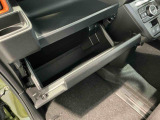 ☆購入時は是非合わせて「DAIHATSU TSキュービックカード」の加入がおすすめです☆