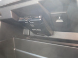 すべて点検整備記録簿付き!当店は認証工場完備の為、納車後も各種メンテナンスお任せください。