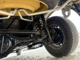 下廻り防錆プランございます☆