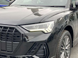 Audi正規ディーラーは全国に約120店舗ございます。アフターサービス・保証も最寄りの正規ディーラーで全国均一・高品質のサービスでの実施が可能です。ご購入後も快適なカーライフをお約束いたします。