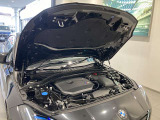 【BMW正規ディーラー】BMWプレミアムセレクション町田鶴川/〒195―0063 東京都町田市野津田町2413―6/営業時間:10:00ー18:00