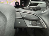 当社は指定工場を併設しておりますので、一般整備・メンテナンスはもちろん車検も全て対応可能です。。アフターサービスにつきましてもお任せ下さい!!