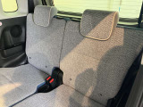 中古車は一物一価、同じようなお車でも、整備状況、外内装の状態など様々です。