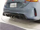 ◆メンテナンス◆アフターメンテナンスもお任せください。車検・点検・オイル交換など愛車に関するお悩み事などは、お気軽にお問い合わせください。