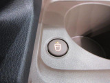 最新の機能が標準で装備された安全・安心の車に乗りたい。などお客様のカーライフプランに合った様々なご要望にお応えできます。