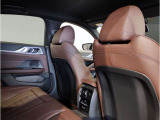 【BMW認定中古車】BMWのご購入はぜひBMW正規ディーラーで!メーカー基準の納車前点検整備を全車実施。規定整備を実施された車両にのみ付帯出来る全国保証。