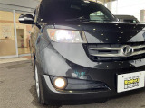 【カーセンサー】カーセン・カーセンサー・かーせん・かーせんさーのお車探しは当店にお任せください!北陸/福井/石川/岐阜/愛知/滋賀/坂井/越前/鯖江/敦賀/大野/小浜/あわら/勝山/丹生郡越前町/