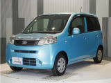 全国納車も当店にお任せ下さい!北は北海道から南は沖縄までご納車出来ます!お問い合せお待ちしております!