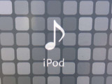 USB接続できます。スマホと接続して音楽を楽しんでください。