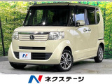 禁煙車 SDナビ バックカメラ 両側電動ドア スマートキー ETC