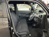 【カーセンサー】カーセン・カーセンサー・かーせん・かーせんさーのお車探しは当店にお任せください!北陸/福井/石川/岐阜/愛知/滋賀/坂井/越前/鯖江/敦賀/大野/小浜/あわら/勝山/丹生郡越前町/