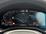 車両の詳細、ご質問につきましては、弊社営業スタッフまでお気軽にご連絡下さいませ。遠方のお客様には実車の詳細画像送信も承ります。お客様からのお問合せをお待ち致しております。