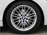 ■タイヤF225/45R17 R245/40R17