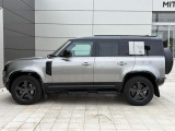 認定中古車には165項目におよぶ点検整備を実施。ジャガー・ランドローバーの指定を受けた専任のメカニックによる作業にて徹底した品質をお約束させていただきます。