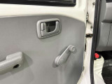 ☆仕入先が不明なお車は取り扱いません!全車修復歴なし!走行管理システムにてチェック済!!