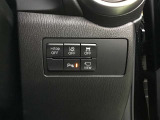 MAZDAの安全装置