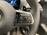 ワンランク上のお車をお選び頂けるのが、認定中古車の魅力のひとつ!◇BMW認定中古車のお求めは、ぜひTomei-Yokohama BMWで◇