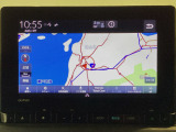 当店の車は全て総額表示をしております。諸費用について気になる点などありましたら、お気軽にお問い合わせください!