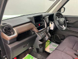 より多くの一般の方へ車を届けれればと思っておりますので同業者様への販売は極力控えさせて頂いております。ご了承下さい。