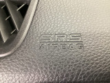 ご契約の流れは、当店のスタッフがわかりやすく説明いたしますのでお気軽にお声かけください!