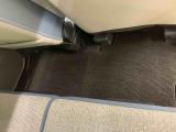 【もしも】の時のために自動車保険だけではなくJAFのご説明もさせていただいてます。