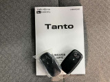 ご購入後に関しては、納車後のアフターフォローもバッチリです!