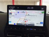 ホンダの新車・中古車販売、整備のホンダカーズ勿来店(ナコソ店)です。車のプロがお客様のカーライフのサポートを致します。