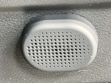 【運転席・助手席転席】運転席の足もともゆったりで長距離ドライブでも快適に★