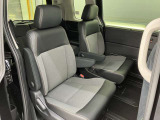 高価買取・中古車査定サービス実施中です。車検証の内容・走行距離などわかる範囲の情報で概算の価格をお知らせいたします。